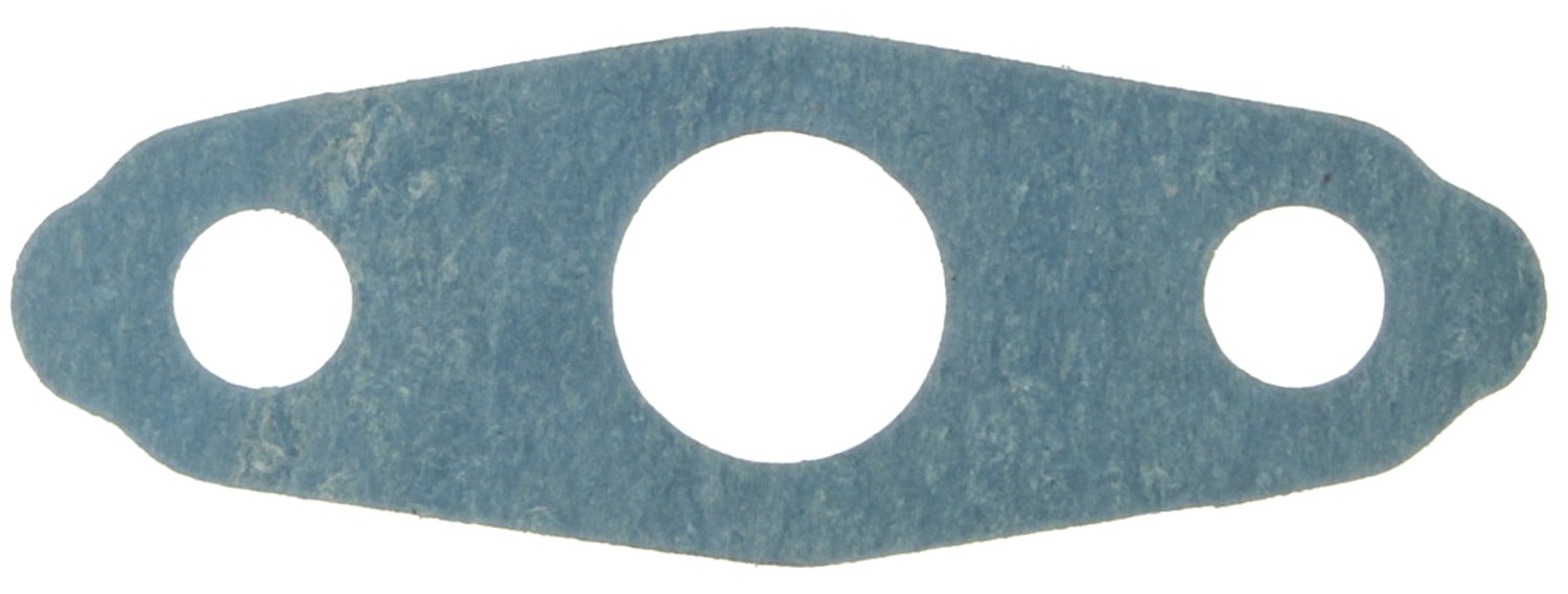 Mahle G31086