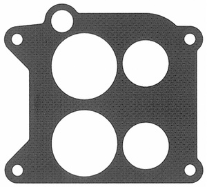 Mahle G26992