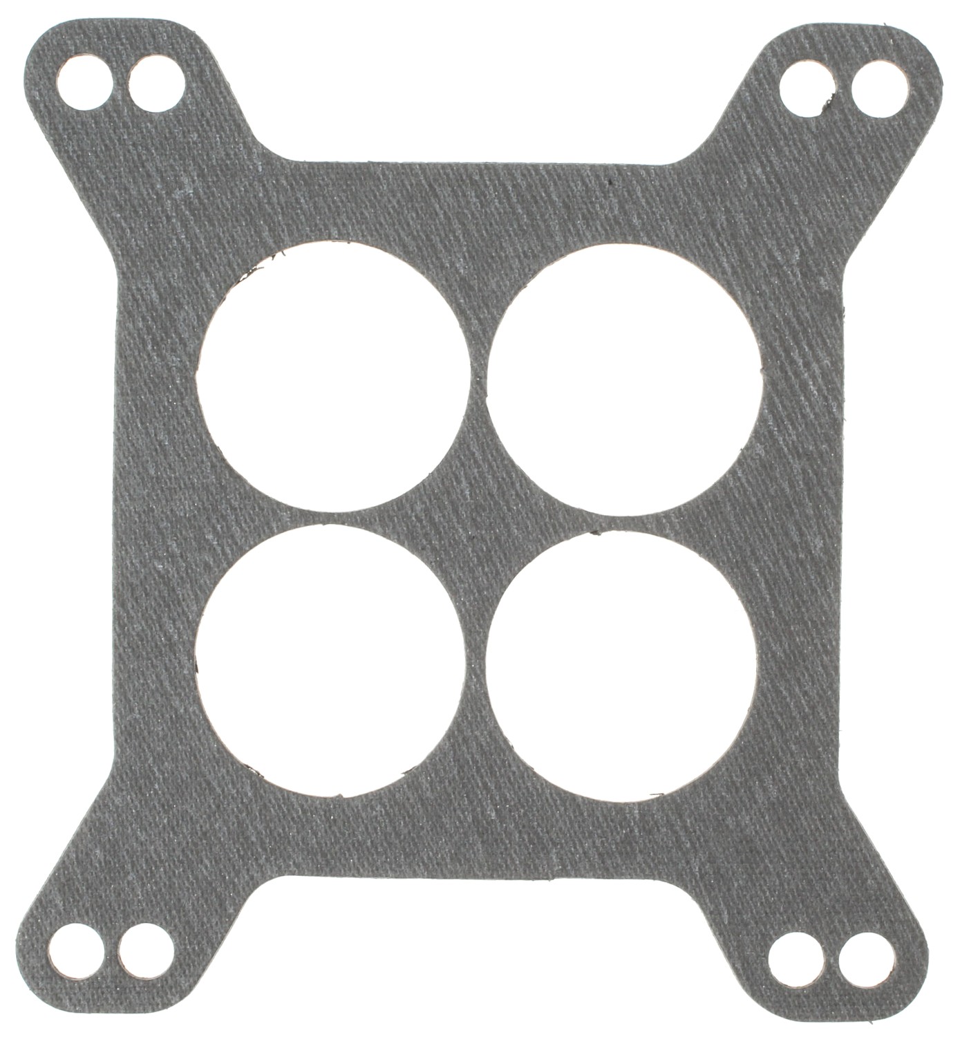 Mahle G26761
