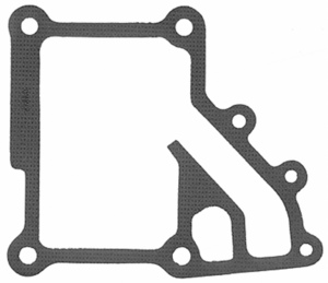 Mahle G26896