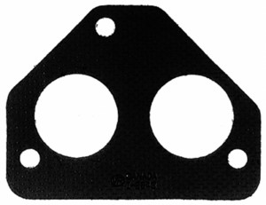 Mahle G31362