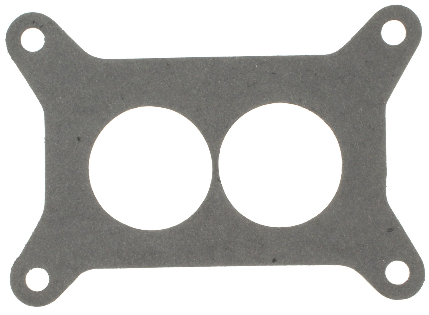 Mahle G26765