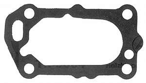 Mahle G30806