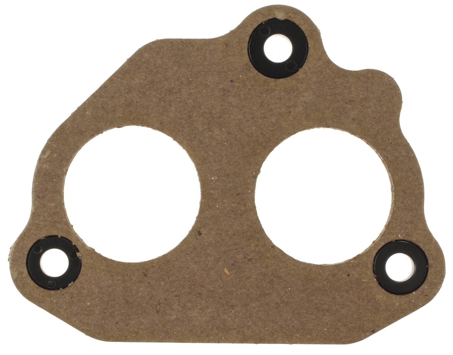 Mahle G31365