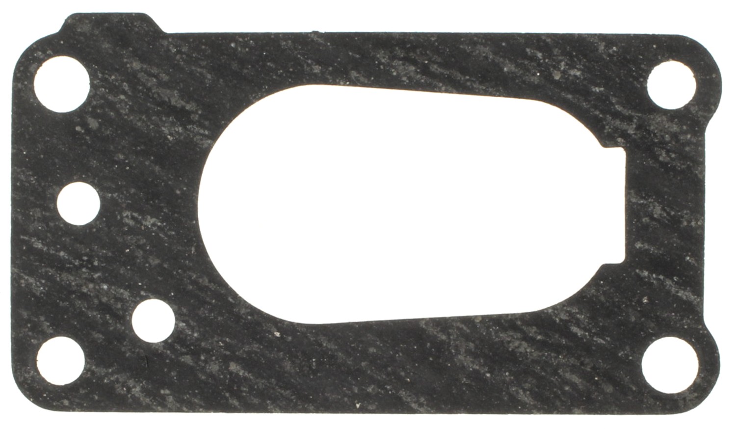 Mahle G31081 Mahle G31081