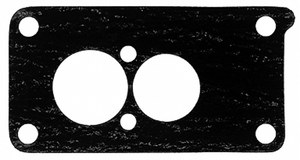 Mahle G30699