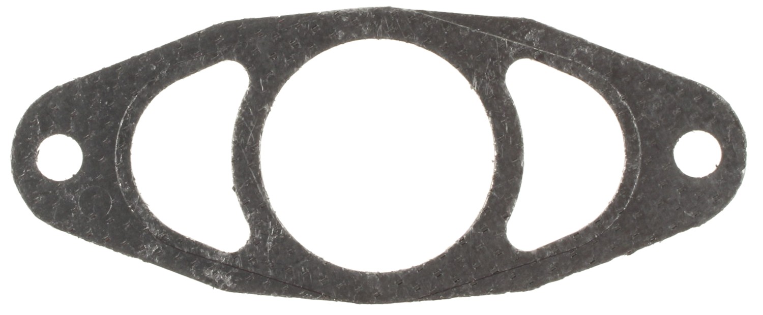 Mahle G31327
