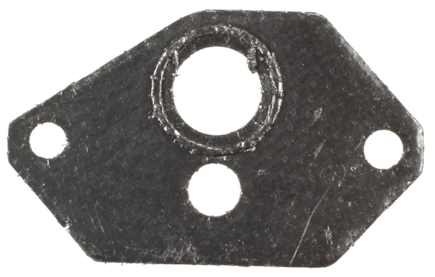 Mahle G31266