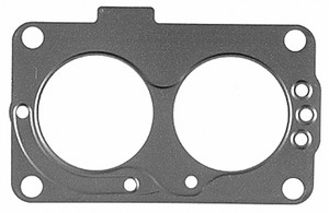 Mahle G31078