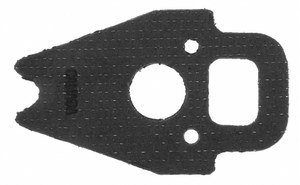 Mahle G26747 Mahle G26747
