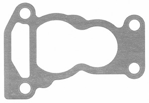 Mahle G31137 Mahle G31137