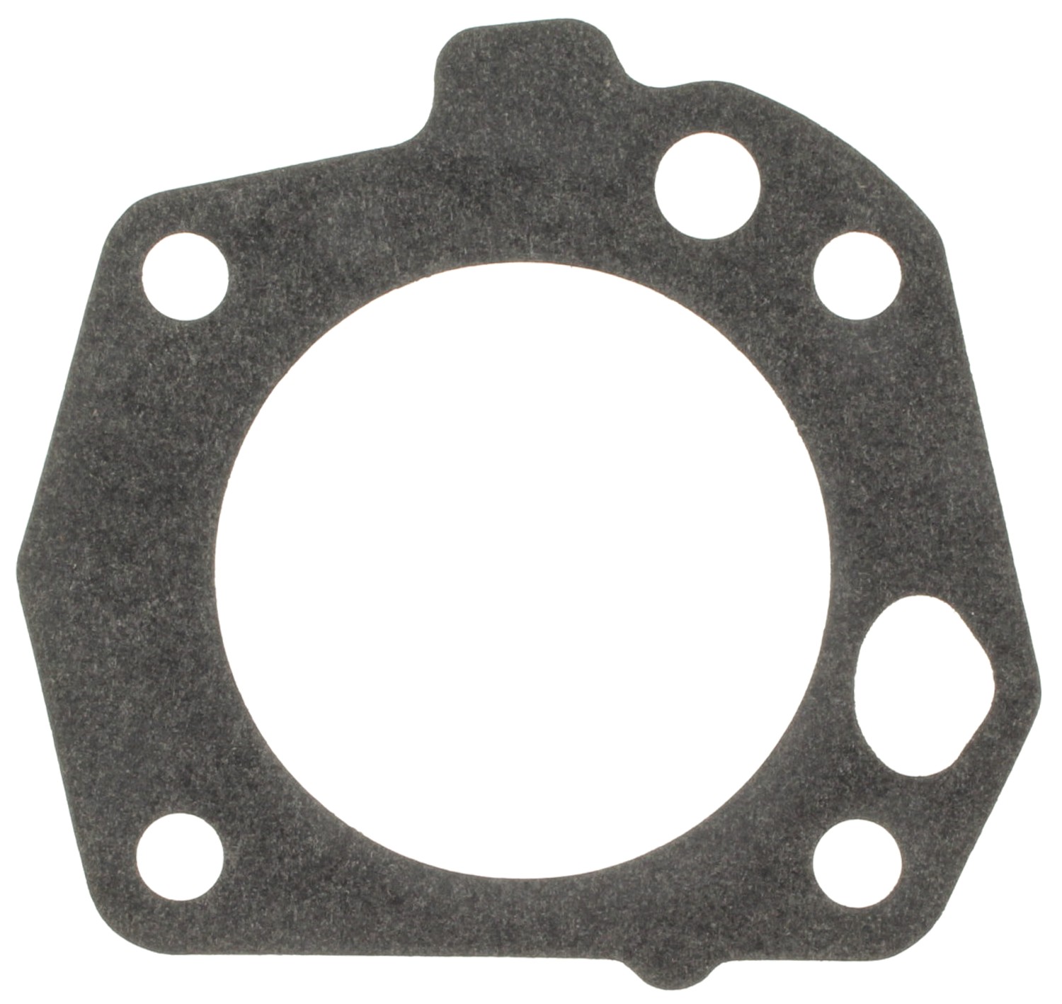 Mahle G31439