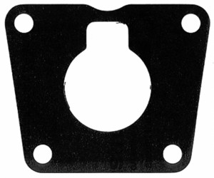 Mahle G31435