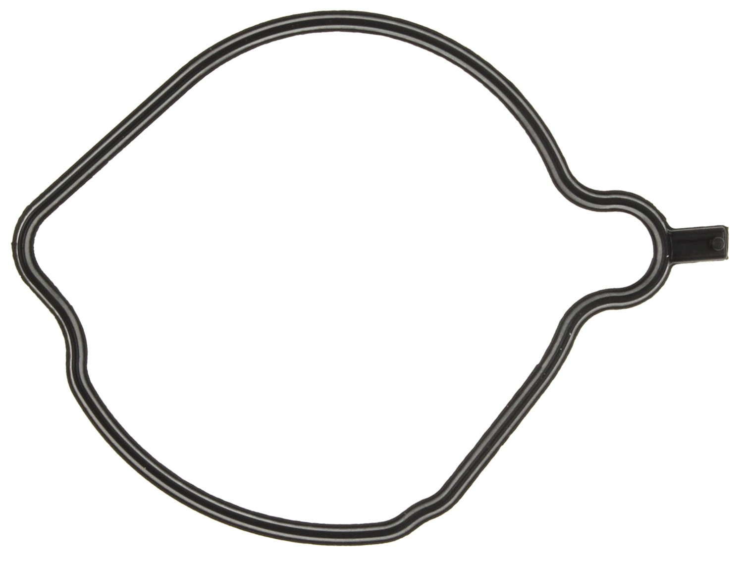 Mahle G31683