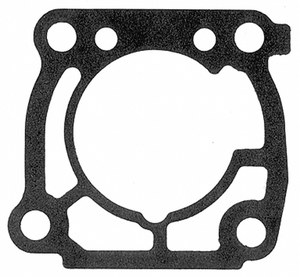 Mahle G31433 Mahle G31433