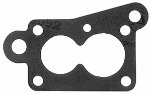 Mahle G31418