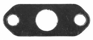 Mahle G31454