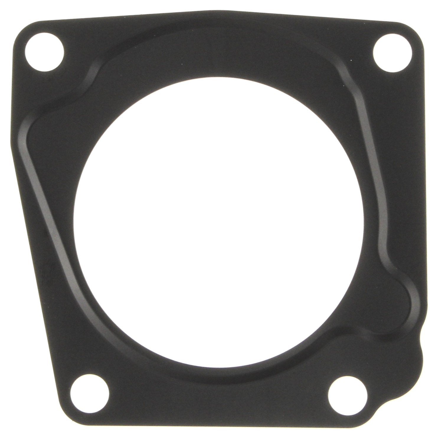 Mahle G31684