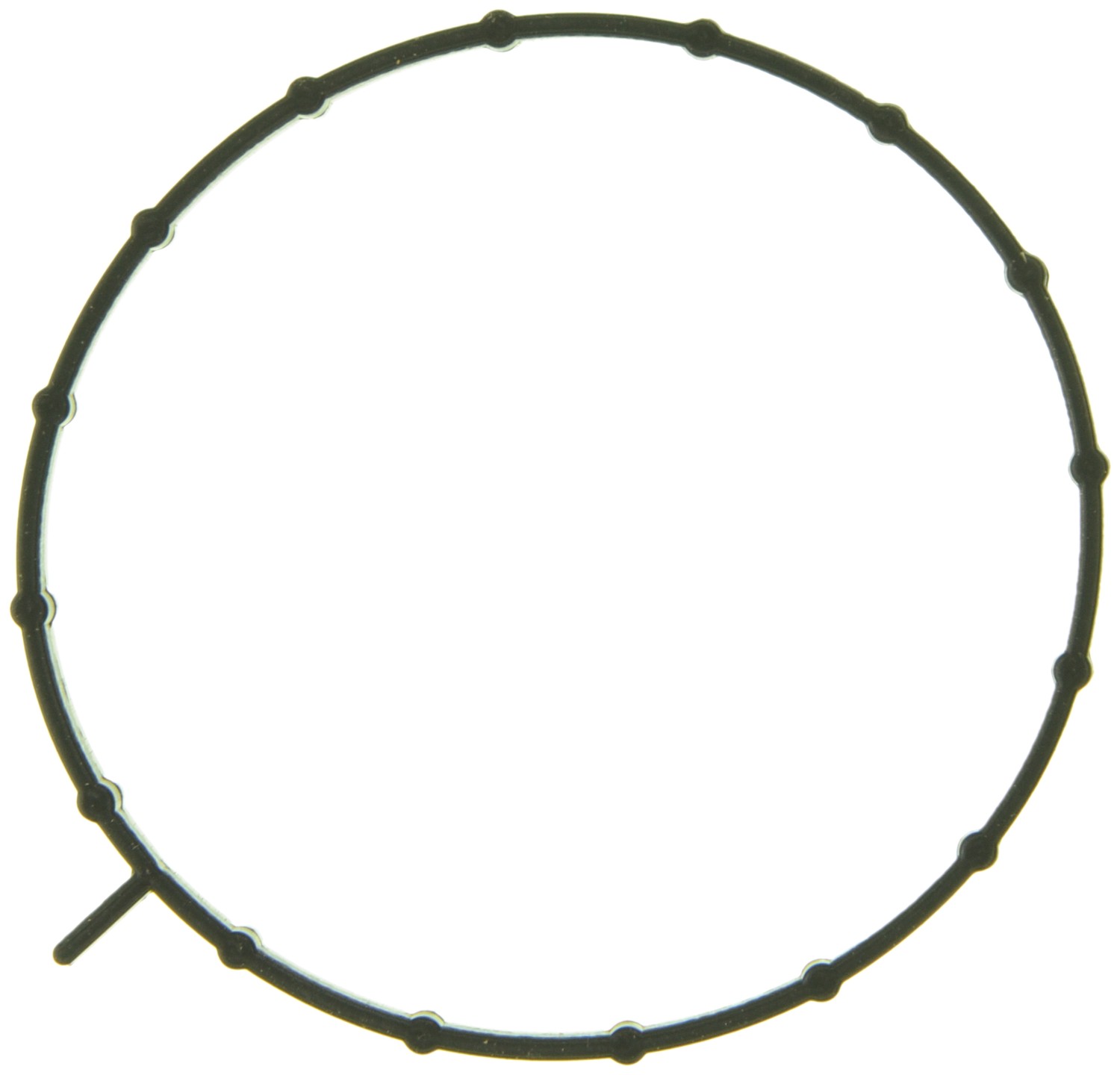 Mahle G31940