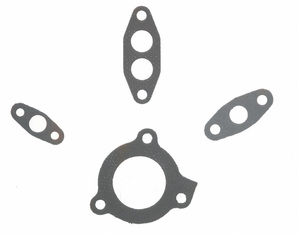 Mahle GS33070
