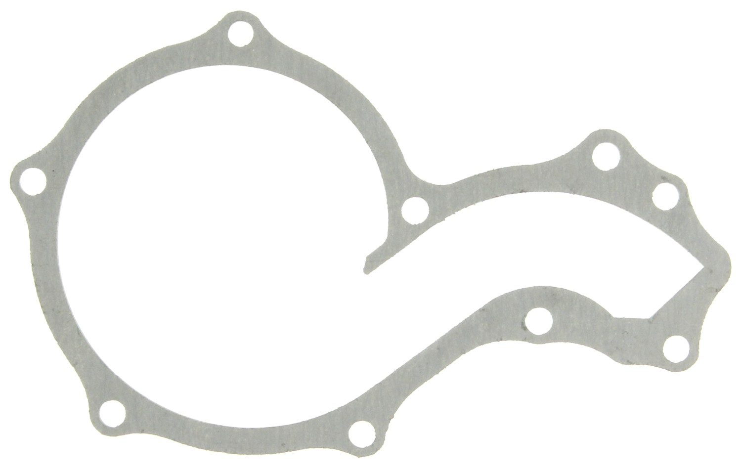 Mahle GS33378 Mahle GS33378