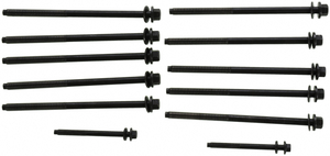 Mahle GS33527 Mahle GS33527