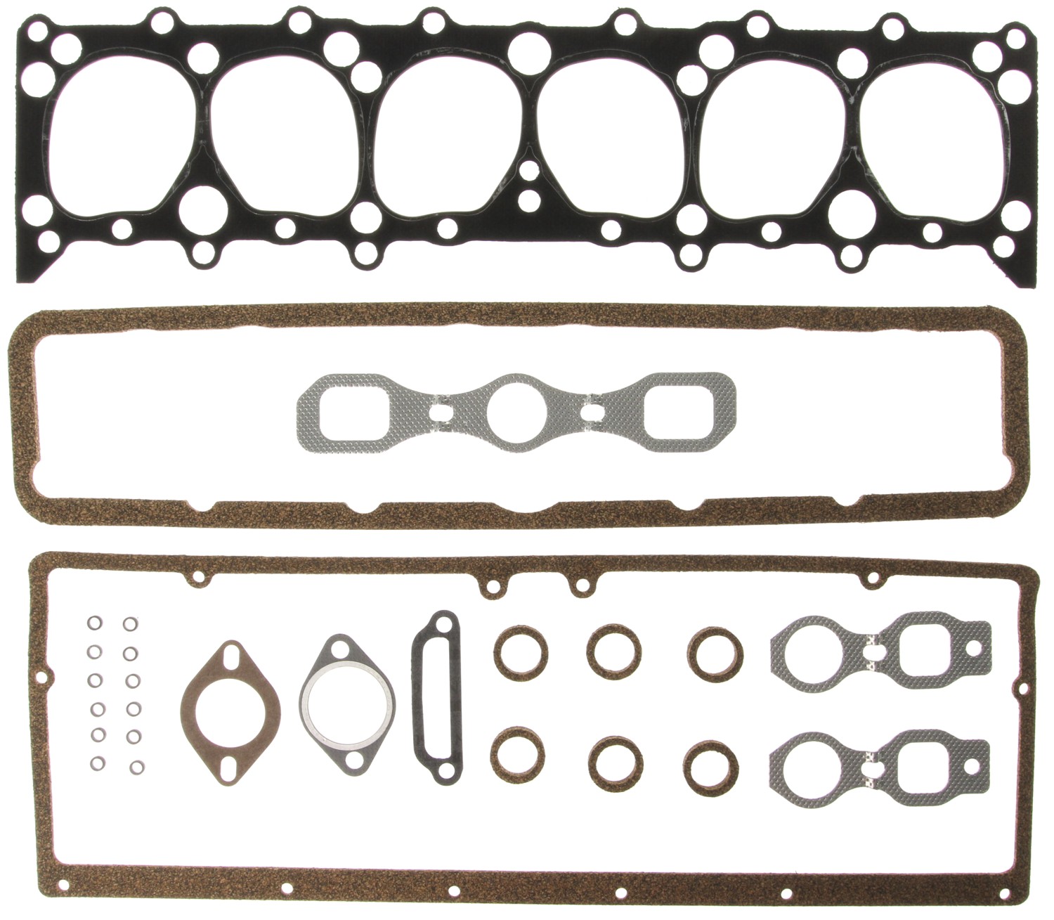 Mahle HS1050K