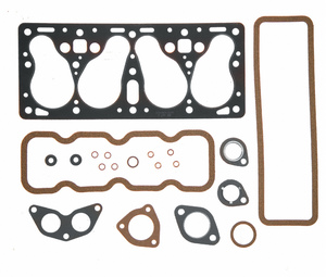 Mahle HS1057K