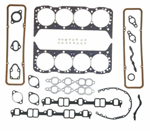 Mahle HS1178VC