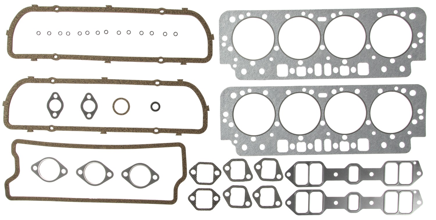 Mahle HS3361BS