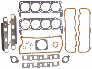 Mahle HS3175 Mahle HS3175