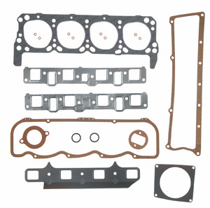 Mahle HS3175BX