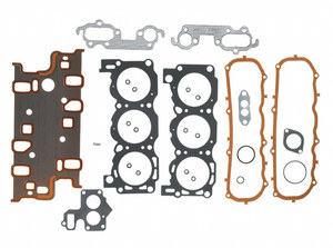 Mahle HS3778 Mahle HS3778