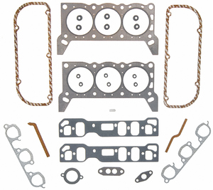 Mahle HS3677Y Mahle HS3677Y