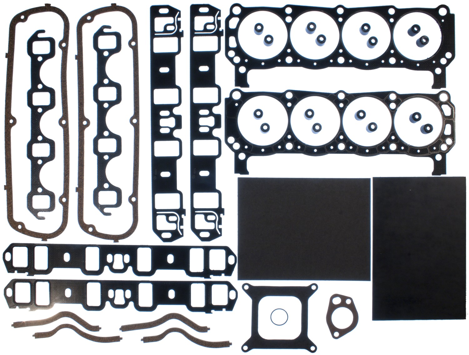 Mahle HS3428VM Mahle HS3428VM