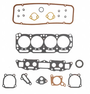 Mahle HS3605W Mahle HS3605W