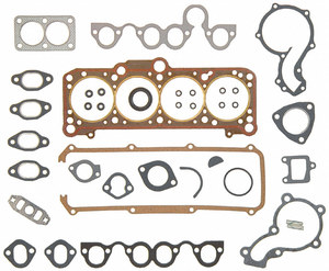 Mahle HS3758 Mahle HS3758