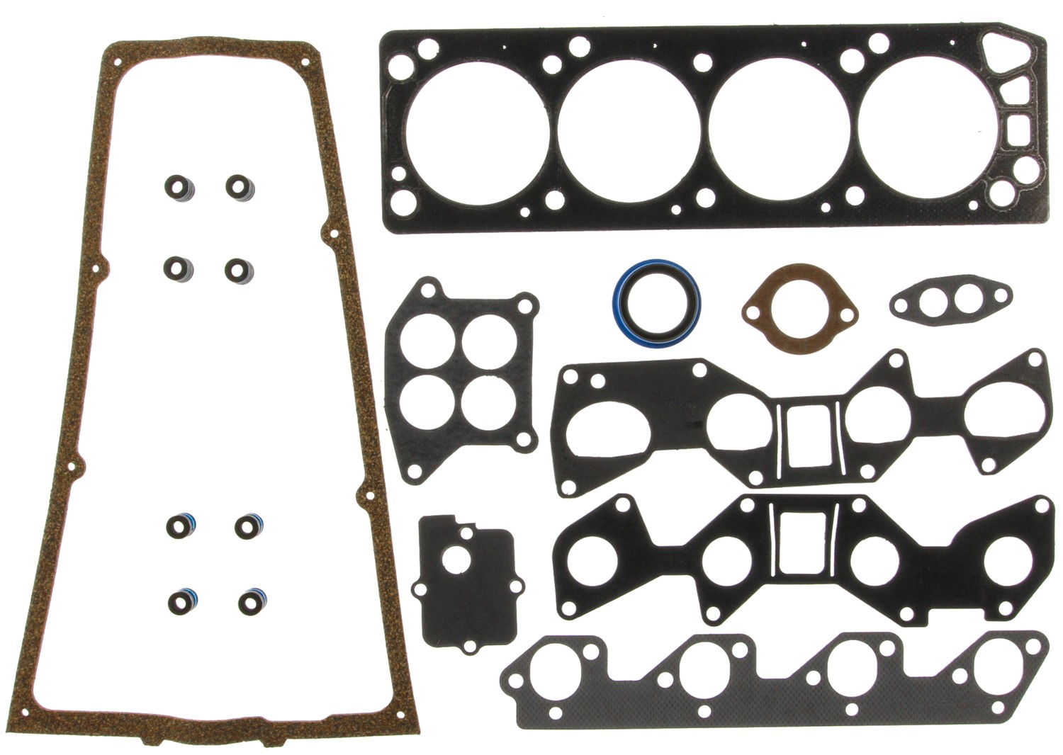 Mahle HS3519X Mahle HS3519X