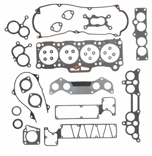 Mahle HS3763