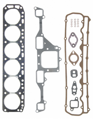 Mahle HS3829