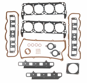 Mahle HS3832X