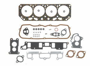 Mahle HS3684