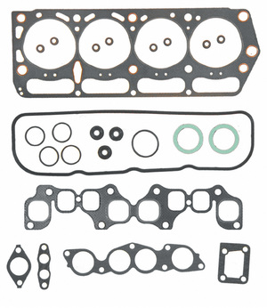 Mahle HS3795