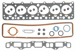 Mahle HS3942