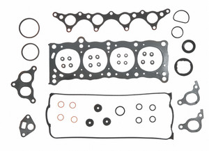 Mahle HS3770W