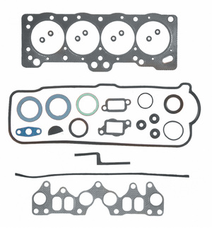 Mahle HS3756W