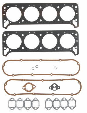 Mahle HS3912