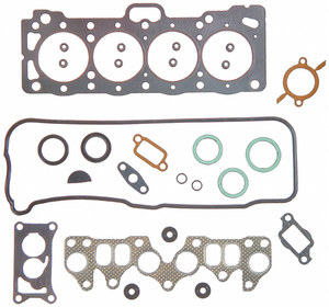 Mahle HS3694