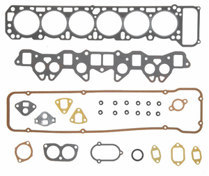 Mahle HS3947