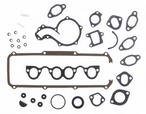 Mahle HS3664W